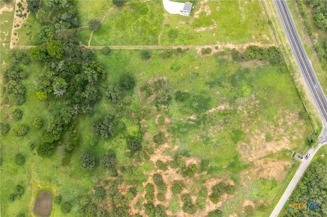 5485 County Road 249th Way, Luling, TX 78629