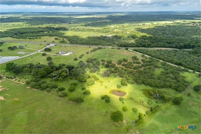5485 County Road 249th Way, Luling, TX 78629