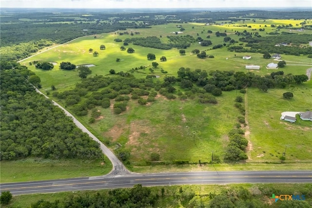 5485 County Road 249th Way, Luling, TX 78629