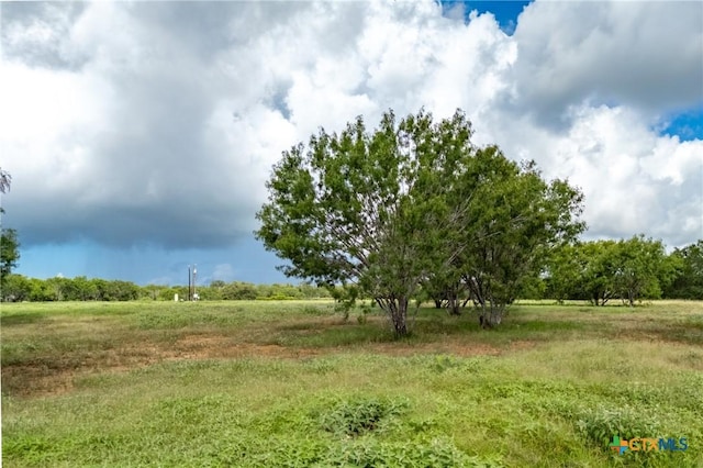 5485 County Road 249th Way, Luling, TX 78629