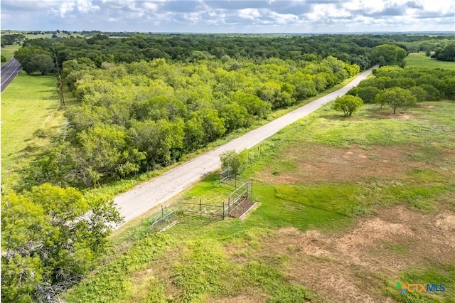 5485 County Road 249th Way, Luling, TX 78629
