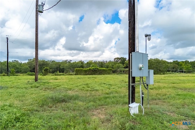 5485 County Road 249th Way, Luling, TX 78629