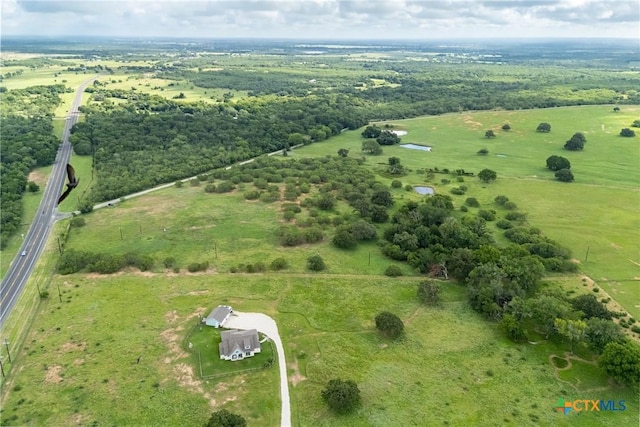 5485 County Road 249th Way, Luling, TX 78629