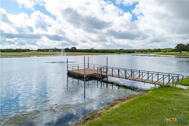 5485 County Road 249th Way, Luling, TX 78629