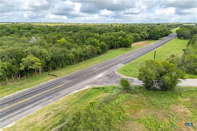 5485 County Road 249th Way, Luling, TX 78629
