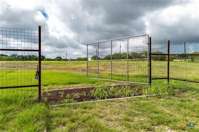 5485 County Road 249th Way, Luling, TX 78629