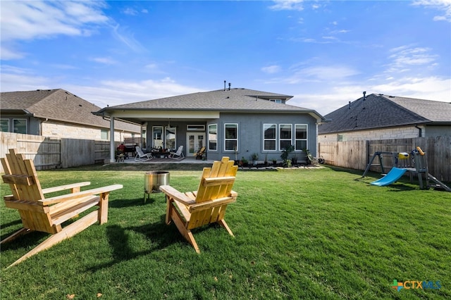 134 Soft Elm Dr, Buda, TX 78610 - photo 27