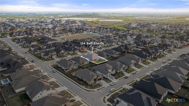 134 Soft Elm Dr, Buda, TX 78610 - photo 35