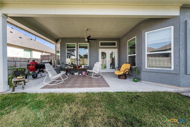 134 Soft Elm Dr, Buda, TX 78610 - photo 25
