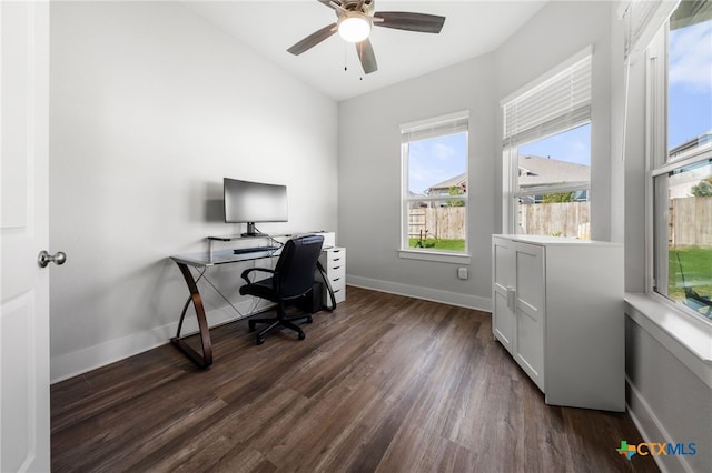 134 Soft Elm Dr, Buda, TX 78610 - photo 15