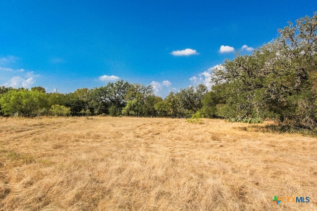 000 Wren Haven Dr, San Marcos, TX 78666 - photo 1