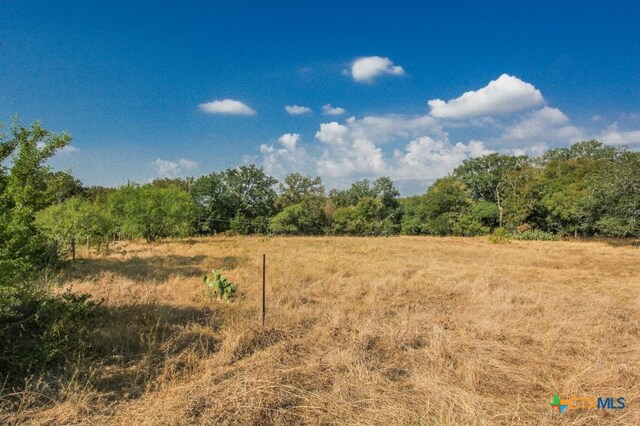 000 Wren Haven Dr, San Marcos, TX 78666 - photo 5