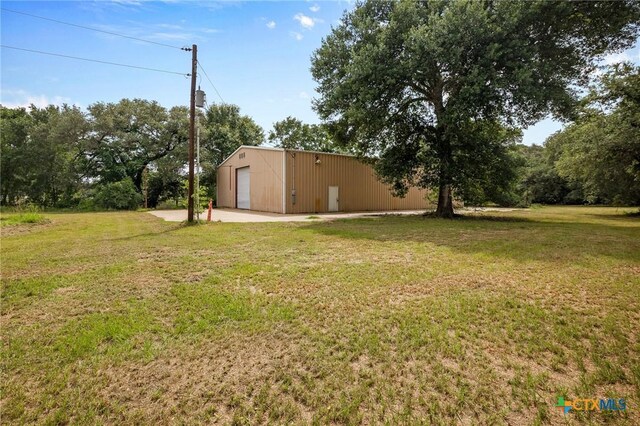 2018 County Road 125, Edna, TX 77957 - photo 46