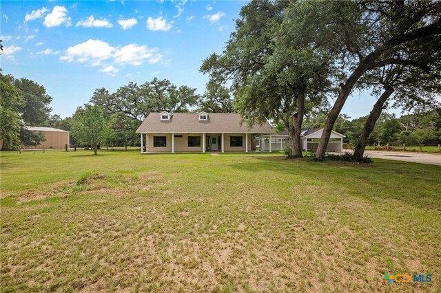 2018 County Road 125, Edna, TX 77957 - photo 24