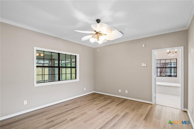 2018 County Road 125, Edna, TX 77957 - photo 18