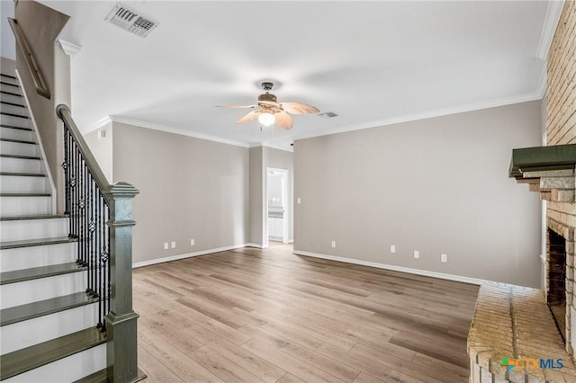 2018 County Road 125, Edna, TX 77957 - photo 10