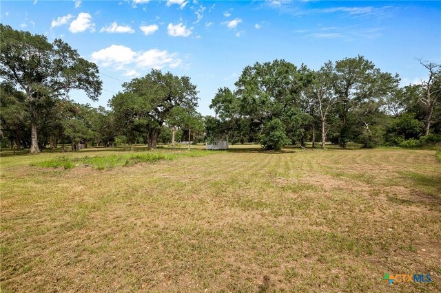 2018 County Road 125, Edna, TX 77957 - photo 48