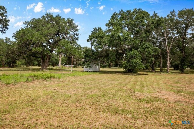 2018 County Road 125, Edna, TX 77957 - photo 47