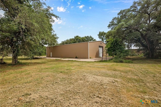 2018 County Road 125, Edna, TX 77957 - photo 45