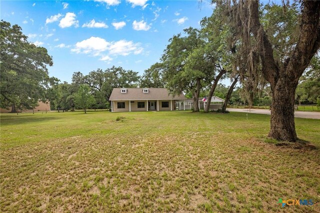 2018 County Road 125, Edna, TX 77957 - photo 22
