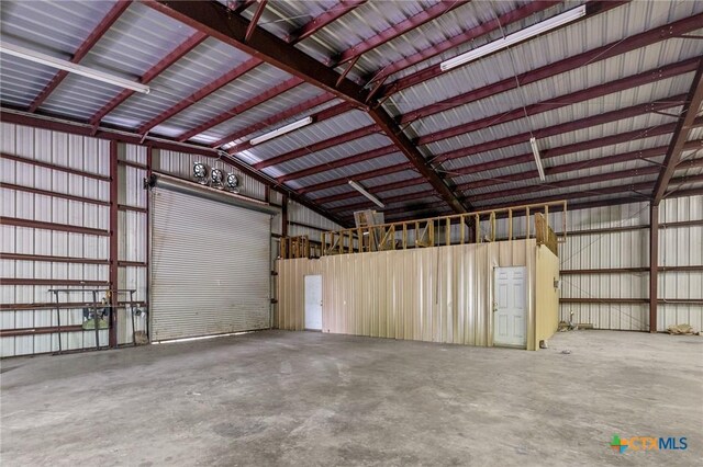 2018 County Road 125, Edna, TX 77957 - photo 8