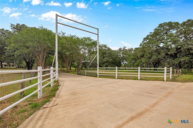 2018 County Road 125, Edna, TX 77957 - photo 39