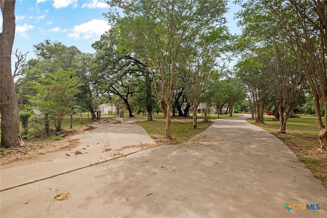 2018 County Road 125, Edna, TX 77957 - photo 42