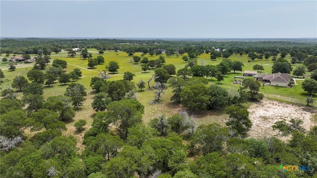 LOT222 Flash Cir, Luling, TX 78648