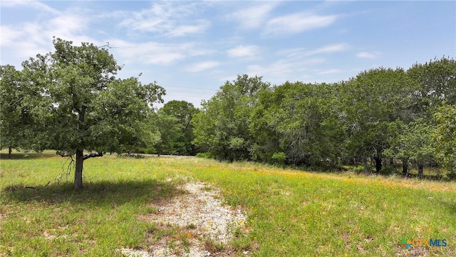 LOT222 Flash Cir, Luling, TX 78648