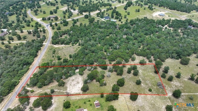 LOT222 Flash Cir, Luling, TX 78648