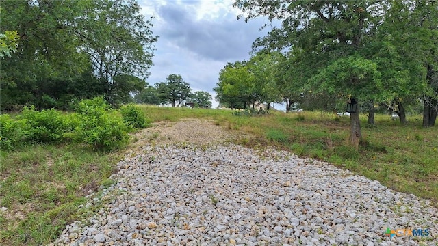 LOT222 Flash Cir, Luling, TX 78648