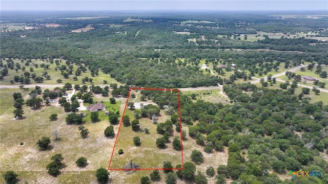 LOT222 Flash Cir, Luling, TX 78648