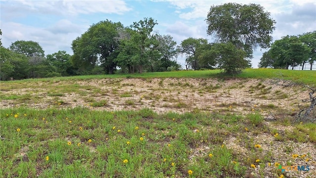LOT222 Flash Cir, Luling, TX 78648
