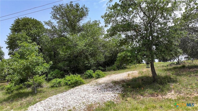 LOT222 Flash Cir, Luling, TX 78648