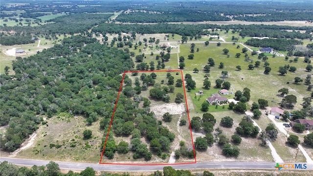 LOT222 Flash Cir, Luling, TX 78648