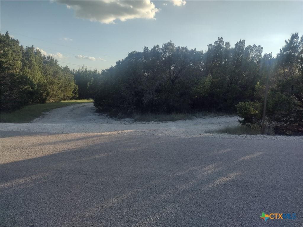 167 Zuni Ln, Kempner, TX 76539 - photo 1