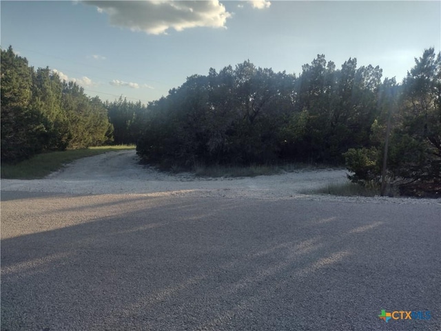 167 Zuni Ln, Kempner, TX 76539 - photo 1