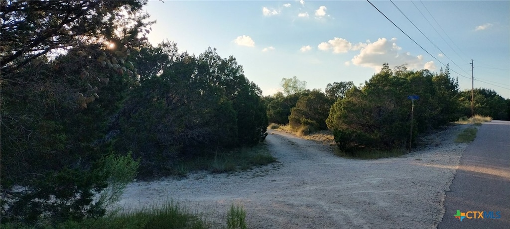 167 Zuni Ln, Kempner, TX 76539 - photo 3