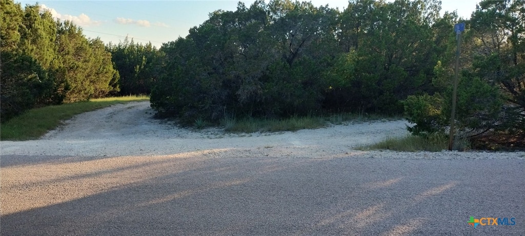 167 Zuni Ln, Kempner, TX 76539 - photo 4
