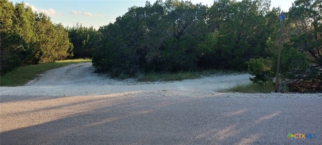 167 Zuni Ln, Kempner, TX 76539 - photo 4