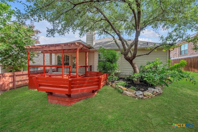 1026 Wavy Crk, San Antonio, TX 78260 - photo 26