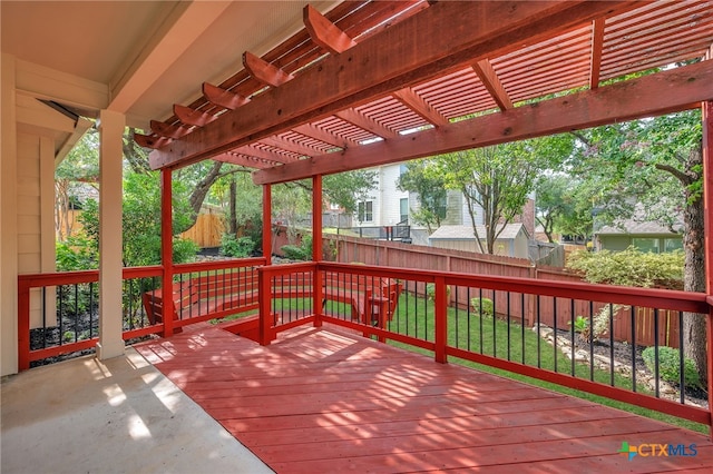 1026 Wavy Crk, San Antonio, TX 78260 - photo 24