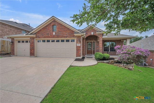 1026 Wavy Crk, San Antonio, TX 78260 - photo 3