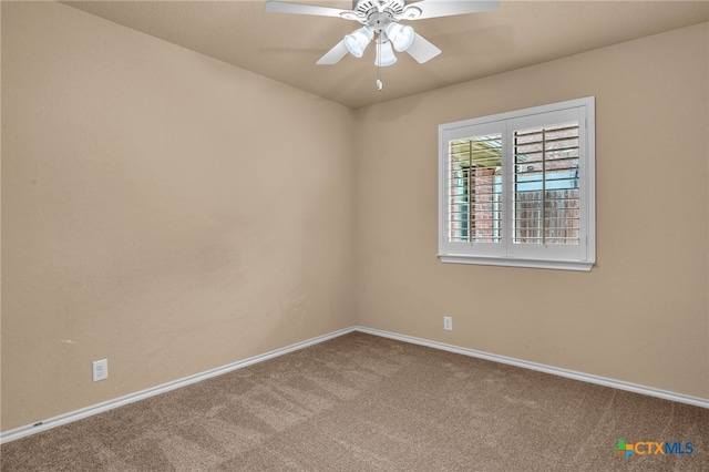 1026 Wavy Crk, San Antonio, TX 78260 - photo 22