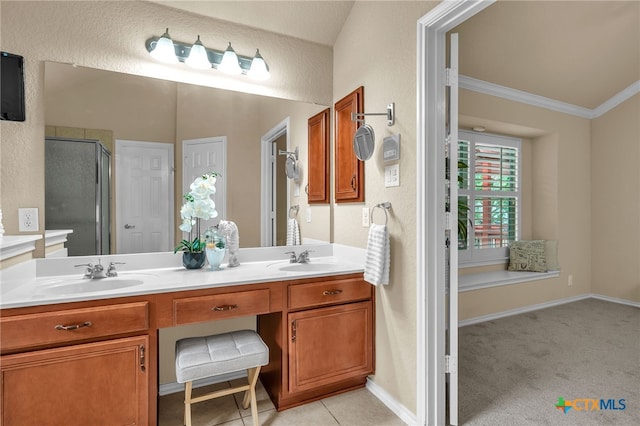 1026 Wavy Crk, San Antonio, TX 78260 - photo 18