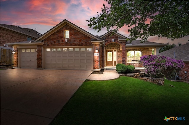 1026 Wavy Crk, San Antonio, TX 78260 - photo 27