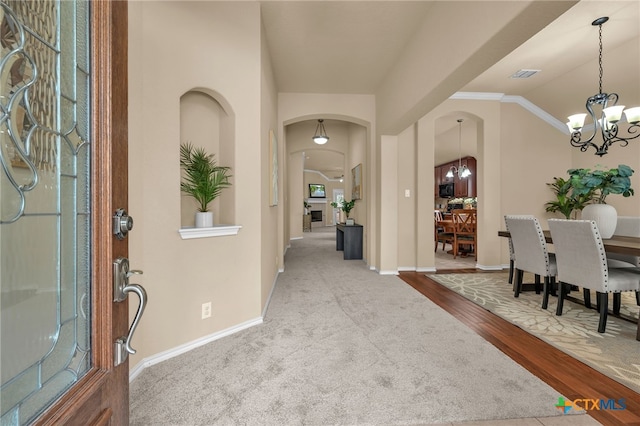 1026 Wavy Crk, San Antonio, TX 78260 - photo 5