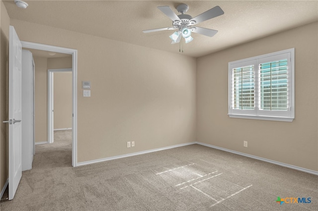 1026 Wavy Crk, San Antonio, TX 78260 - photo 20