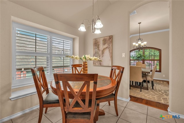 1026 Wavy Crk, San Antonio, TX 78260 - photo 10