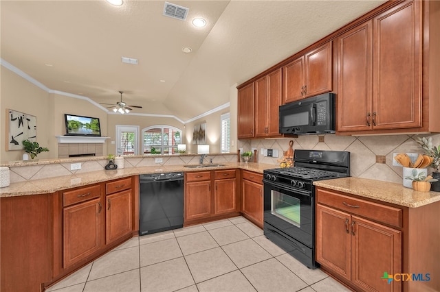 1026 Wavy Crk, San Antonio, TX 78260 - photo 11
